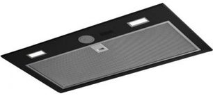 Встраиваемая вытяжка Фабер INKA PLUS HCS BK A70 фото Встраиваемая вытяжка Faber INKA PLUS HCS BK A70 фото