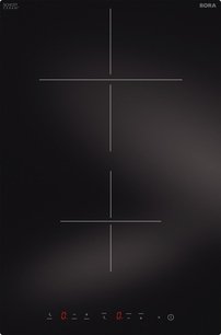 Варочная панель БОРА CCH1 фото Варочная панель BORA CCH1 фото