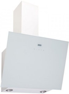 Вытяжка Франке FPJ 615 V WH A фото Вытяжка Franke FPJ 615 V WH A фото
