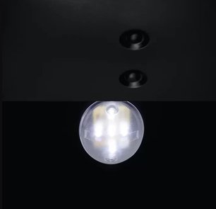 Винный шкаф АЕГ SWB61501DG фото 4 Винный шкаф AEG SWB61501DG фото 4