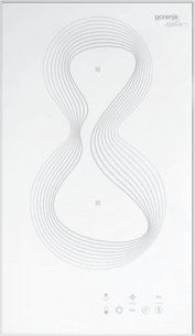 Стеклокерамическая варочная панель Горение ECT 330 KR фото Стеклокерамическая варочная панель Gorenje ECT 330 KR фото