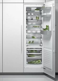 Холодильник Гаггенау RT 289-202 фото 2 Холодильник Gaggenau RT 289-202 фото 2