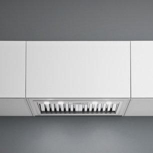 Встраиваемая вытяжка Фалмек Gruppo Incasso PRO фото 3 Встраиваемая вытяжка Falmec Gruppo Incasso PRO фото 3