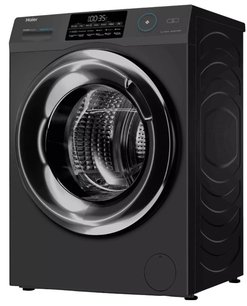 Стиральная машина Хайер HW70-BP12959DE фото 3 Стиральная машина Haier HW70-BP12959DE фото 3