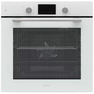 Духовой шкаф KRONA LEGENDE 60 WH фото