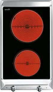 Варочная панель Смег SEH530X1 фото Варочная панель Smeg SEH530X1 фото