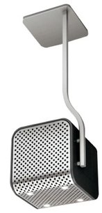 Вытяжка Элика 35CC DYNAMIQUE BLACK/F/35 фото 3 Вытяжка Elica 35CC DYNAMIQUE BLACK/F/35 фото 3