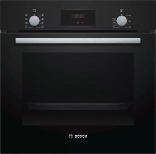 Духовой шкаф Бош HBF153EB0 фото Духовой шкаф Bosch HBF153EB0 фото
