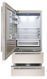 Встраиваемый холодильник Fhiaba KS900HST3 фото