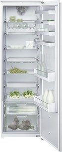 Холодильник Гаггенау RC 280-200 фото Холодильник Gaggenau RC 280-200 фото