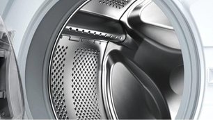 Стиральная машина Бош WAN24060OE фото 3 Стиральная машина Bosch WAN24060OE фото 3