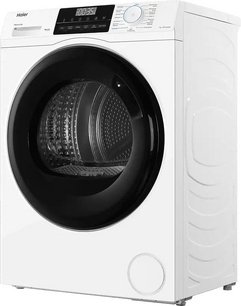 Сушильная машина Haier HD70-A929E фото 3