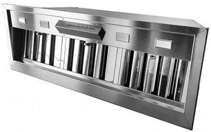 Встраиваемая вытяжка Фалмек Gruppo Incasso PRO фото 4 Встраиваемая вытяжка Falmec Gruppo Incasso PRO фото 4