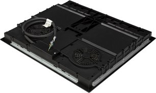 Варочная панель Шауб Лоренц SLK IY 65 S5 фото 4 Варочная панель Schaub Lorenz SLK IY 65 S5 фото 4