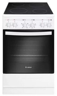 Плита Гефест 5160-01 0033 фото Плита Gefest 5160-01 0033 фото
