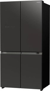 Холодильник Hitachi R-WB 720 VUC0 GMG фото 3