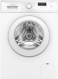 Стиральная машина Бош WAJ280L2SN фото Стиральная машина Bosch WAJ280L2SN фото
