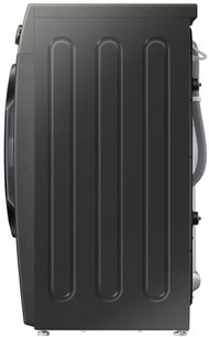 Стиральная машина Samsung WW80AGAS22AX/LD фото 4