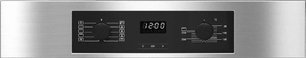 Духовой шкаф Миле H2265BP Active фото 2 Духовой шкаф Miele H2265BP Active фото 2