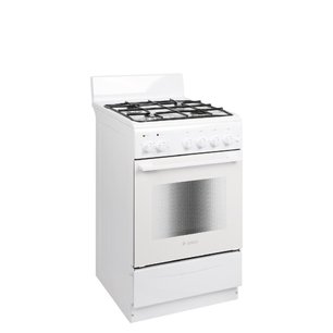 Плита Гефест 5102-01 0337 фото 2 Плита Gefest 5102-01 0337 фото 2