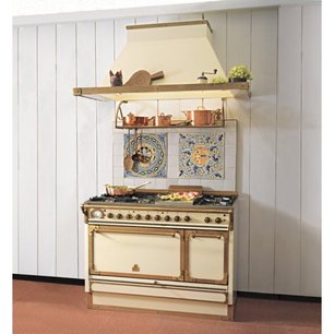 Варочный центр Рестарт ELG 051 фото 4 Варочный центр Restart ELG 051 фото 4