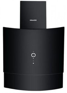 Вытяжка Грауде DH 60.2 G фото Вытяжка Graude DH 60.2 G фото