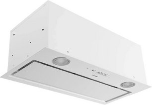 Вытяжка Hyundai HBB 6036 WG фото