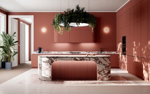 Газовая варочная панель Куперсбуш KG 6853.0 SE-E5 фото 4 Газовая варочная панель Kuppersbusch KG 6853.0 SE-E5 фото 4