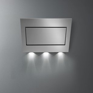 Вытяжка Фалмек Quasar Top (A+) 90 Fasteel фото 2 Вытяжка Falmec Quasar Top (A+) 90 Fasteel фото 2