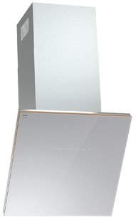 Вытяжка Горение WHI641ST фото Вытяжка Gorenje WHI641ST фото