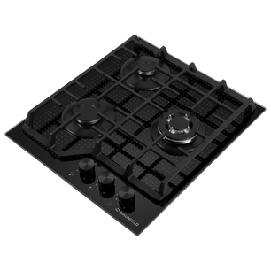 Варочная панель Maunfeld EGHG.43.73CB2/G фото 3