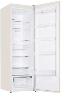 Холодильник Куперсберг NRS 186 BE фото 4 Холодильник Kuppersberg NRS 186 BE фото 4