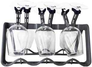 Встраиваемая посудомоечная машина Кертинг KDI 45985 фото 3 Встраиваемая посудомоечная машина Korting KDI 45985 фото 3