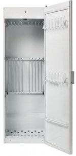 Сушильный шкаф Аско DC7774 V.W фото 2 Сушильный шкаф Asko DC7774 V.W фото 2