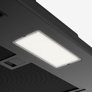 Встраиваемая вытяжка Франке FBI 705 BK фото 3 Встраиваемая вытяжка Franke FBI 705 BK фото 3