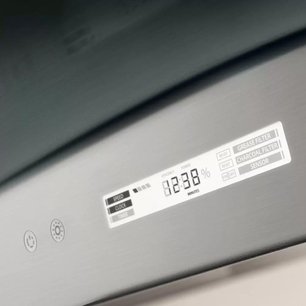 Вытяжка Элика CIRCUS PLUS ISLAND IX/A/90 фото 4 Вытяжка Elica CIRCUS PLUS ISLAND IX/A/90 фото 4