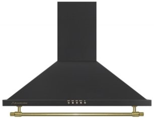 Вытяжка Шауб Лоренц SLD WZ6500 фото Вытяжка Schaub Lorenz SLD WZ6500 фото