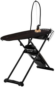 Гладильная система БОРК I810 ch фото 2 Гладильная система BORK I810 ch фото 2