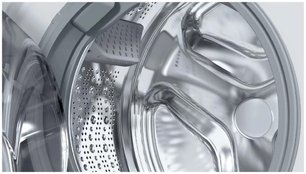 Стиральная машина Бош PerfectCare WHA222X1OE фото 4 Стиральная машина Bosch PerfectCare WHA222X1OE фото 4