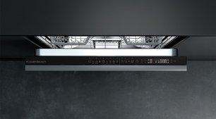 Встраиваемая посудомоечная машина Куперсбуш G 6805.1 V фото 2 Встраиваемая посудомоечная машина Kuppersbusch G 6805.1 V фото 2