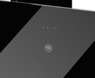 Вытяжка Бертаззони KV90PRO1NA фото 3 Вытяжка Bertazzoni KV90PRO1NA фото 3
