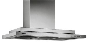 Вытяжка Гаггенау AW 200-172  фото Вытяжка Gaggenau AW 200-172  фото