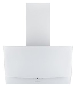 Вытяжка Крона ALVA 600 white S фото 2 Вытяжка KRONA ALVA 600 white S фото 2