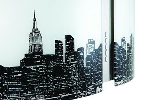 Вытяжка Фалмек Mirabilia isola 65 New York Vetro (800) ECP фото 2 Вытяжка Falmec Mirabilia isola 65 New York Vetro (800) ECP фото 2