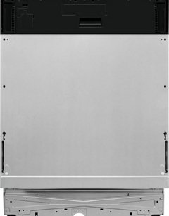 Встраиваемая посудомоечная машина АЕГ FSE75737P фото 3 Встраиваемая посудомоечная машина AEG FSE75737P фото 3