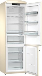 Холодильник Gorenje ORK 192 C фото 3