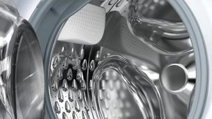 Стиральная машина Бош WLK 20246 OE фото 3 Стиральная машина Bosch WLK 20246 OE фото 3