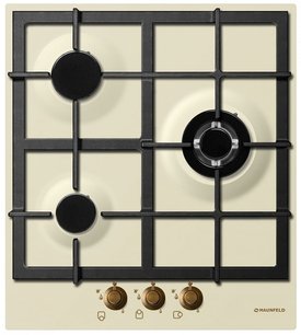 Варочная панель Маунфилд MGHE.43.71RIB фото Варочная панель Maunfeld MGHE.43.71RIB фото