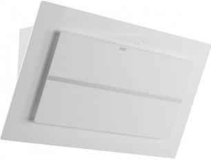 Вытяжка Франке FMPL 906 WH B фото Вытяжка Franke FMPL 906 WH B фото