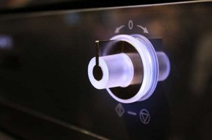 Микроволновая печь Смег SC45MNE2 фото 2 Микроволновая печь Smeg SC45MNE2 фото 2